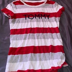 Tommy Hilfiger Shirt
